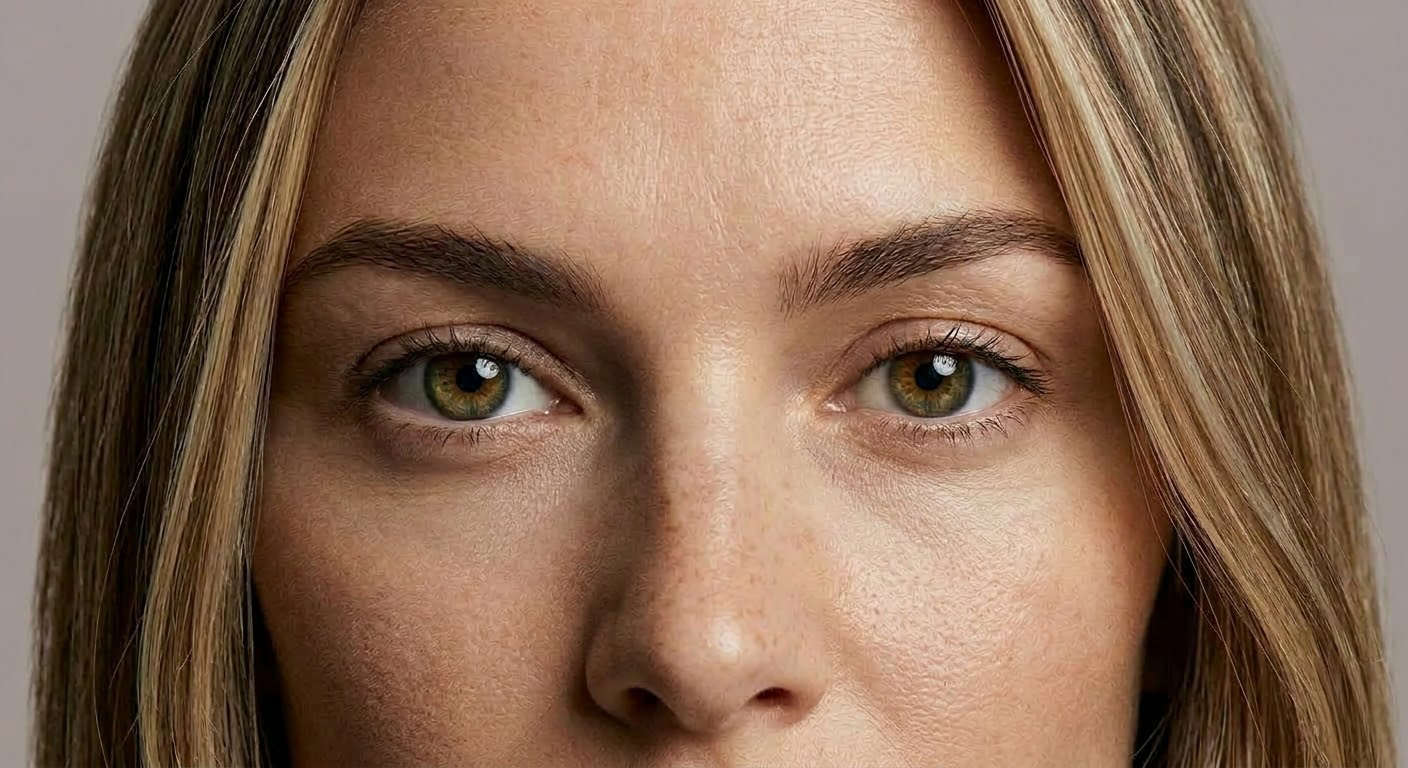 Botox in Essen